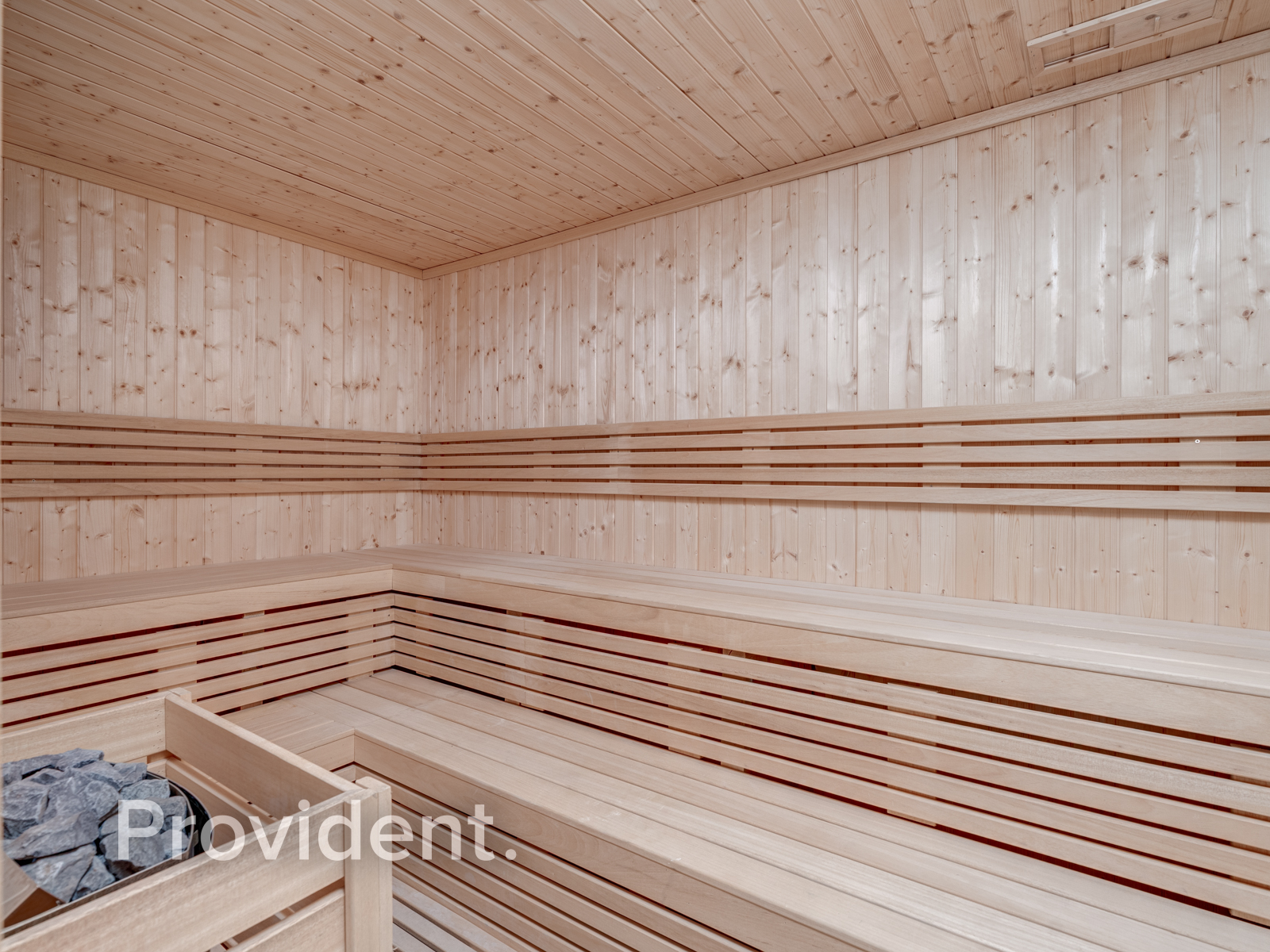 property image - Provident Estate