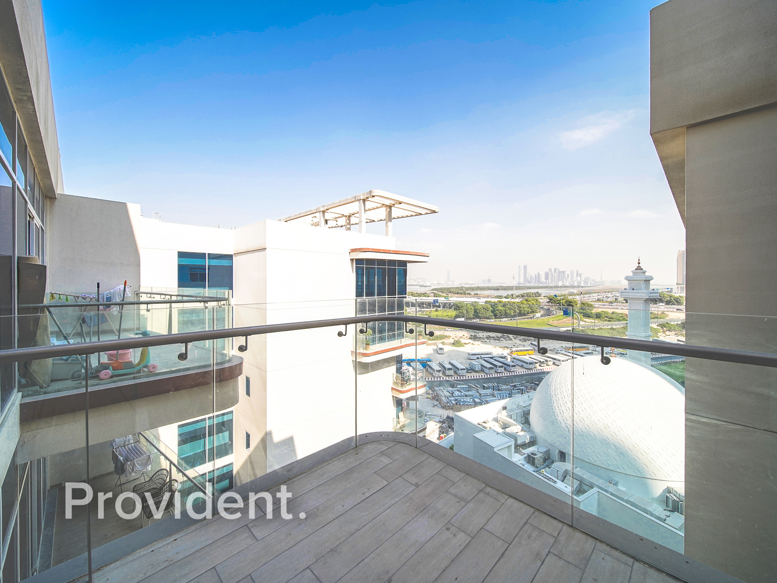 property image - Provident Estate