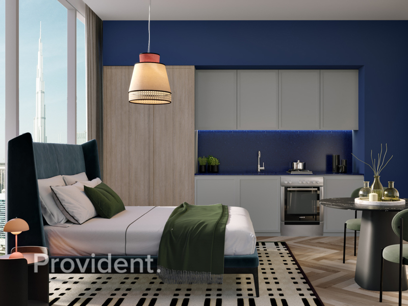 property image - Provident Estate