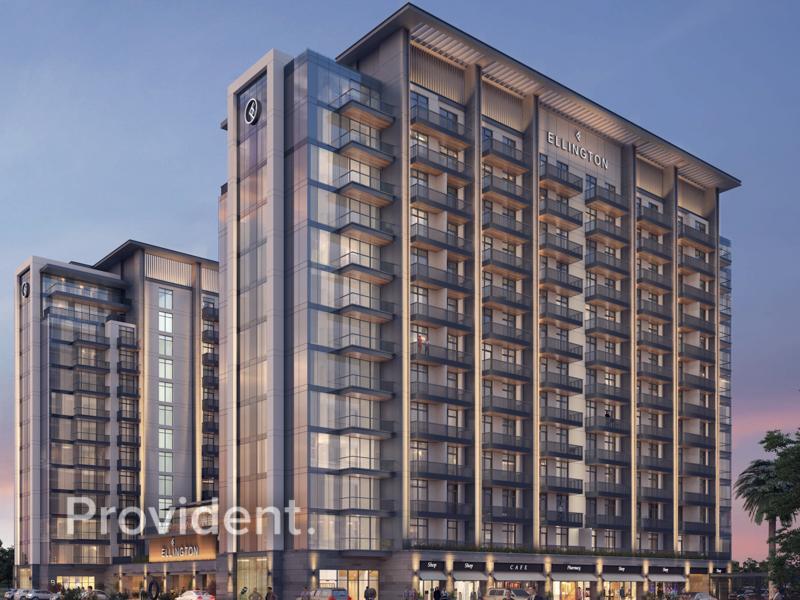 property image - Provident Estate