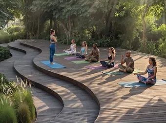 apartment, townhouse, villa