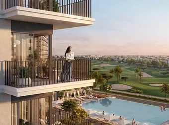 apartment, townhouse