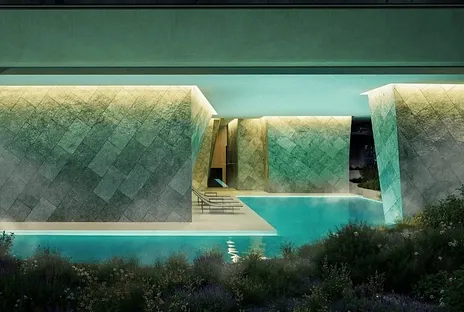 apartment, penthouse, sky-villa