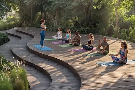 apartment, townhouse, villa