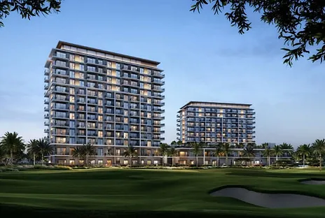 apartment, townhouse