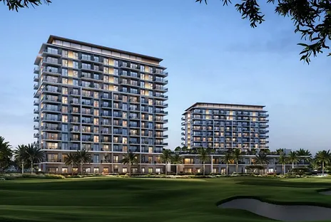 apartment, townhouse