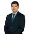 nego